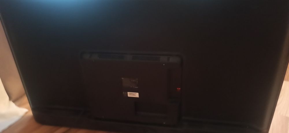 Телевізор Xiaomi 55 дюймів самовивіз