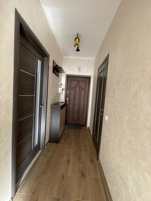 Оренда квартири Стрийська