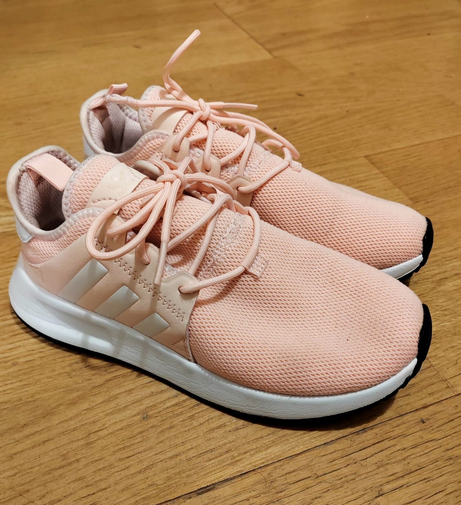 Sapatilhas Adidas