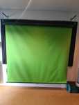 Greenscreen Elgato