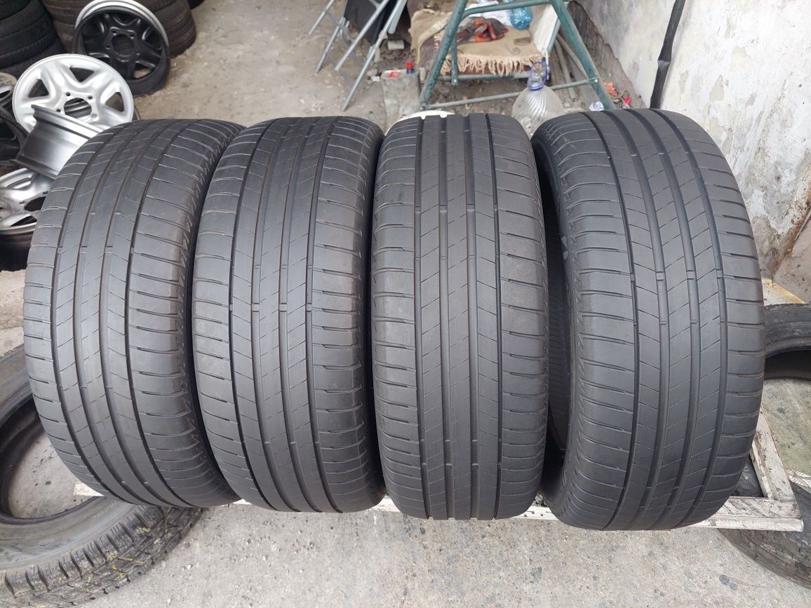 225.55.R18 Bridgestone 225 55 18