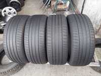 225.55.R18 Bridgestone 225 55 18