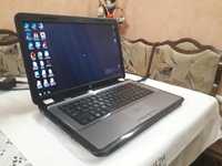 Ноутбук HP pavilion g6 - 1209sr