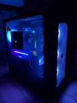 Komputer Gamingowy i9-12900K / RTX 3070 / 32GB