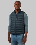 Чоловічий жилет 32 Degree USA р L, XL