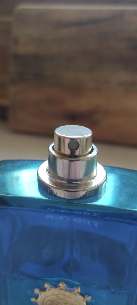 Amouage Figment Man EdP 60/100ml