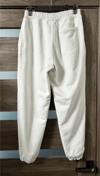 Костюм New Balance