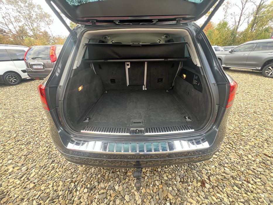 Таврек на спружинах в дуже гарному стані