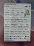 Ігровий ПК системний блок - GTX 1070 Ryzen 5600