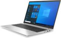 Ноутбук hp elitebook 850 g8