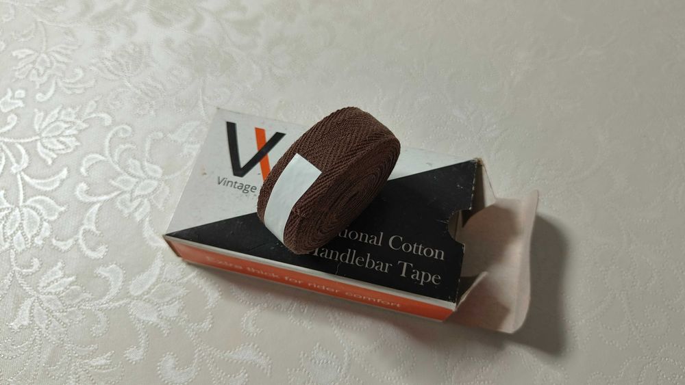 Raleigh clubman - estrada/touring - Reynolds 531, Campagnolo, brooks