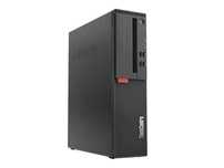 Komputer Lenovo ThinkCentre M910S SFF Core i3 7GEN 16GB 512SSD Win11