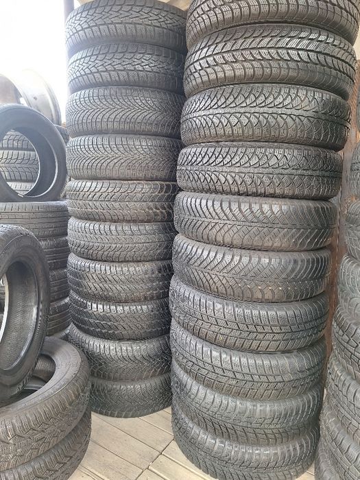 Шини/Резина 175/70R14 Viking з Європи.Великий вибір