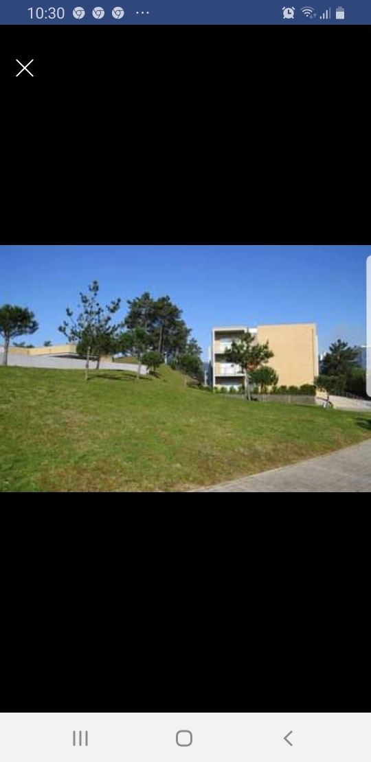 Férias- Studio Dunas- Cabedelo- Viana do Castelo