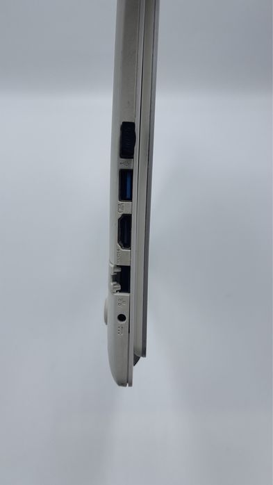 Ноутбук Acer Aspire V 13.3 IPS 1920х1080 Core i3 16gb ddr3 250gb SSD