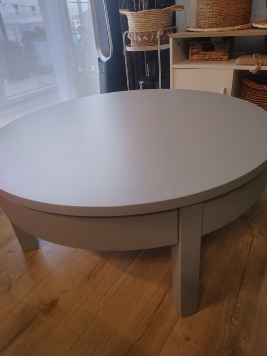 Stolik kawowy VOX odbiór osobisty Lublin