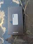Samsung s24 nowy 8/128Gb
