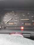Vendo golf 3 1.9 comercial