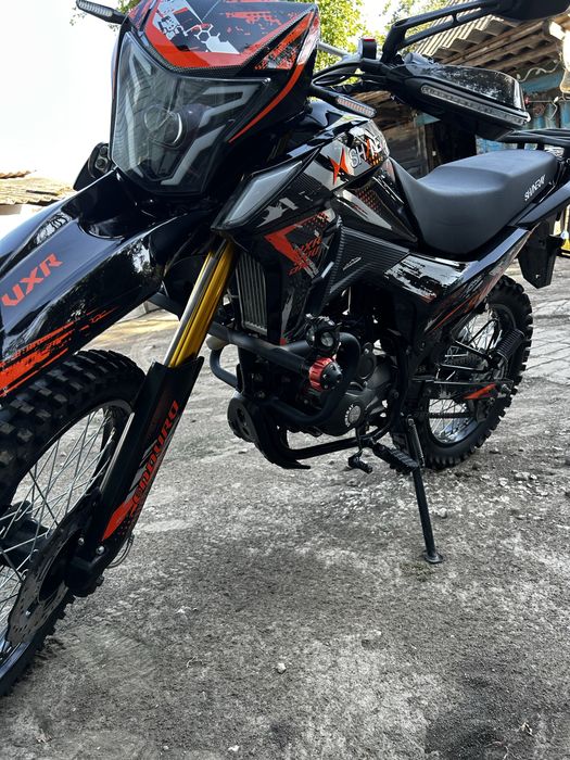 Не бит, не крашен, стан завів поїхав