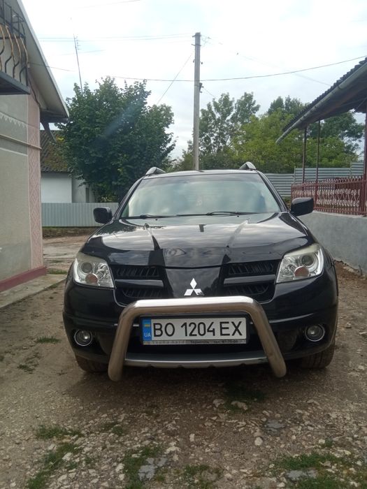 Продам авто , кожен день на ходу