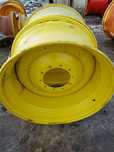 Felgi rolnicze 20x42 '38 John Deere 580/70r42 650/65r42 620/70r42