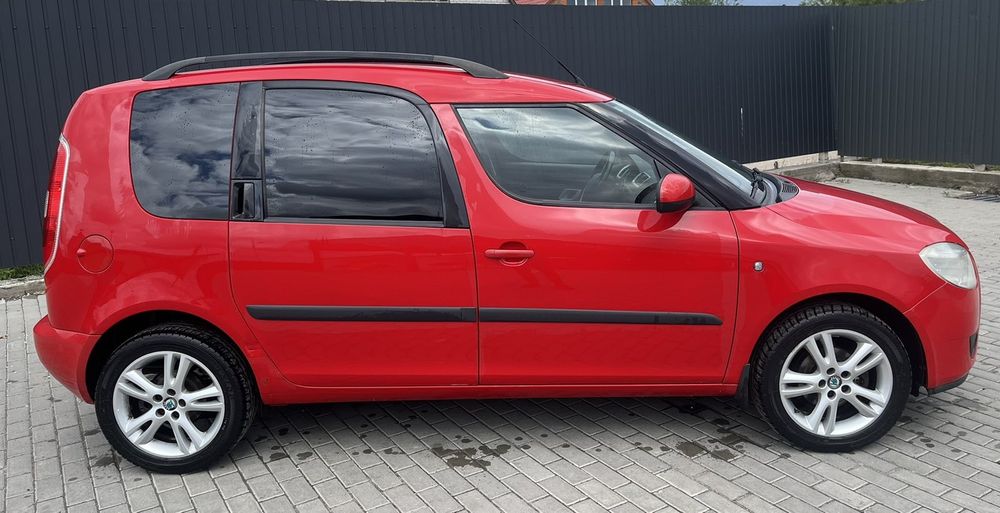 Авто під викуп Выкуп авто Аренда Оренда авто