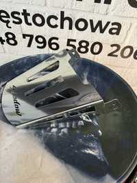 BAGAŻNIK Honda  Shadow VT  1100