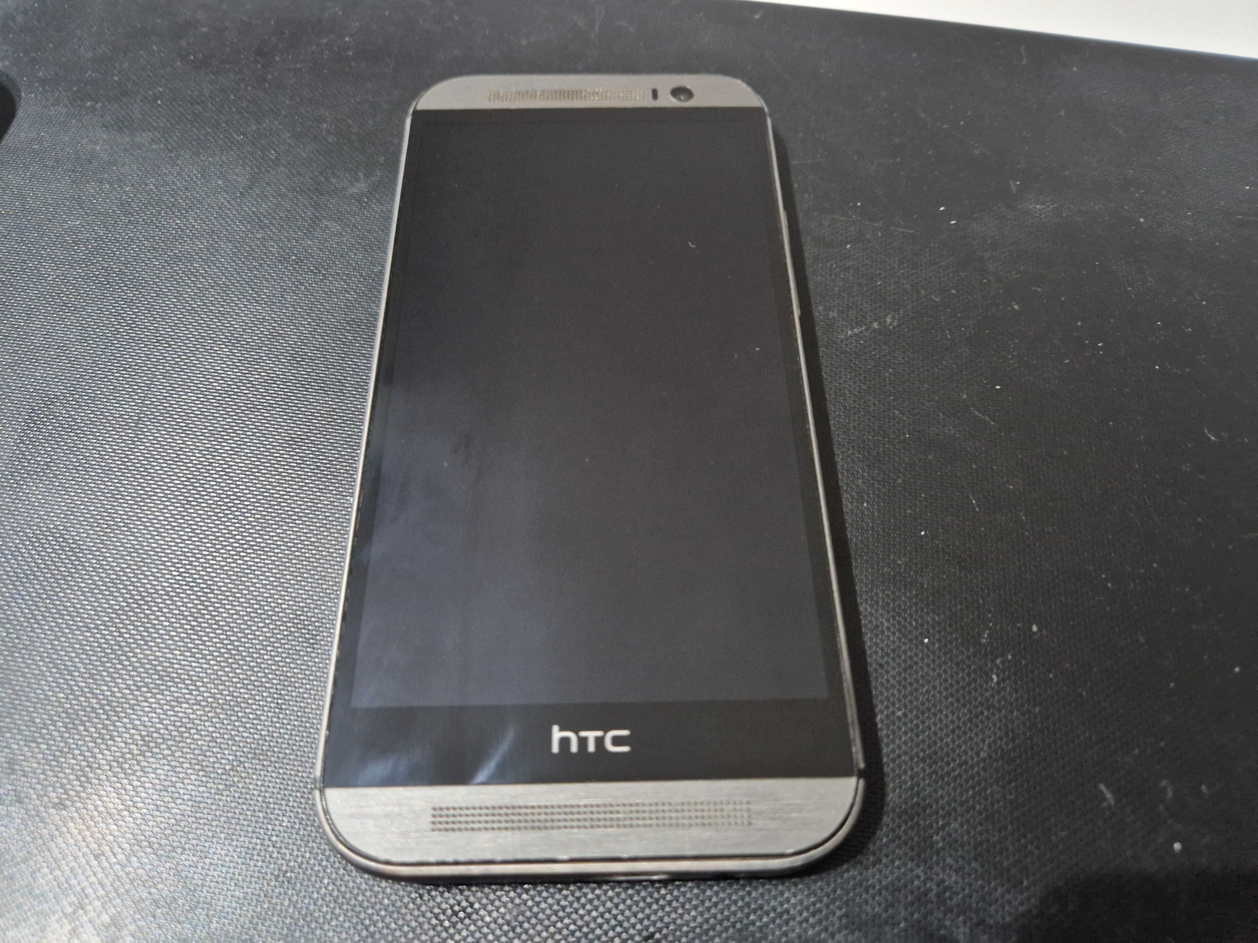 HTC M8s 2Gb/16Gb