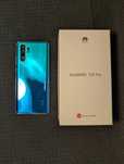 Huawei p30 pro - używany