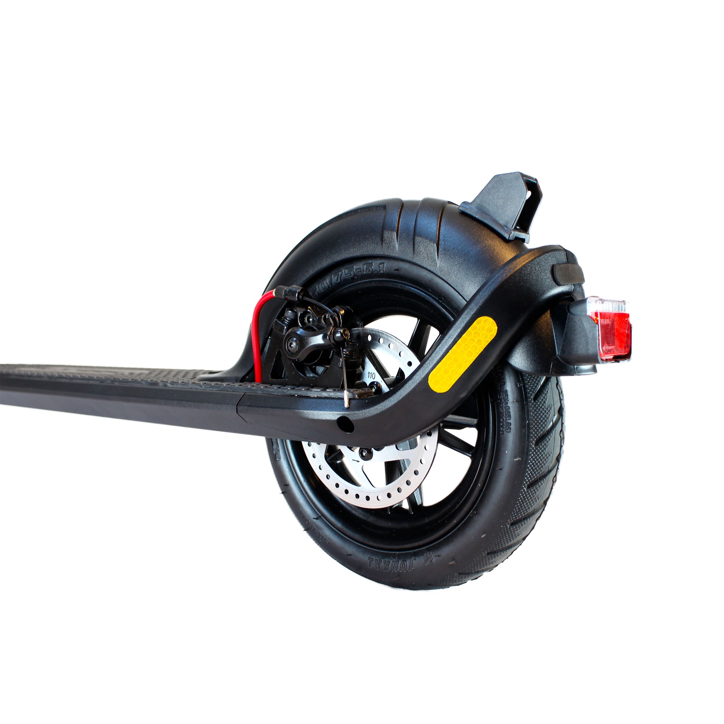 Trotinete Elétrica T865