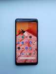 Pixel 2xl - 4/6 - плюс плата + акб + кришка
