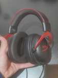 HyperX Cloud 2 Kingston