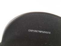 Okulary emporio armani