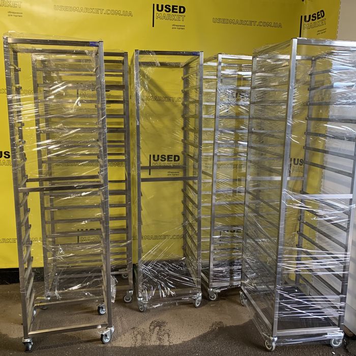 Нові шпильки кондитерські гастрономічні, безкоштовна доставка Делівері