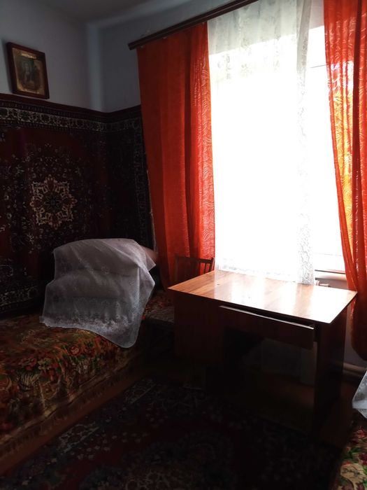 Продається будинок в Старій Синяві, Хмельницька обл