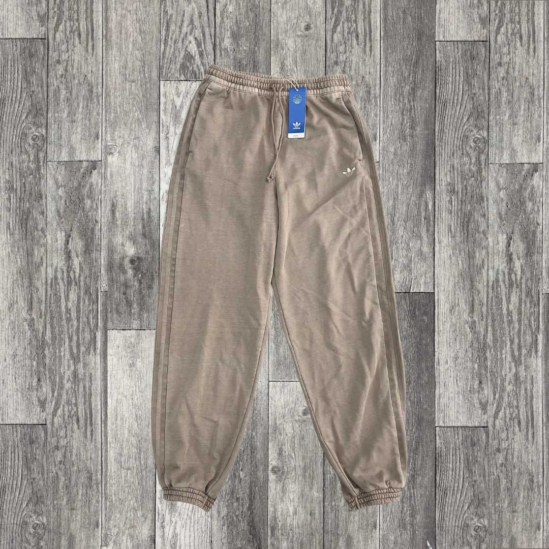 adidas Jogger Pant IP7139 dresy rozmiar L