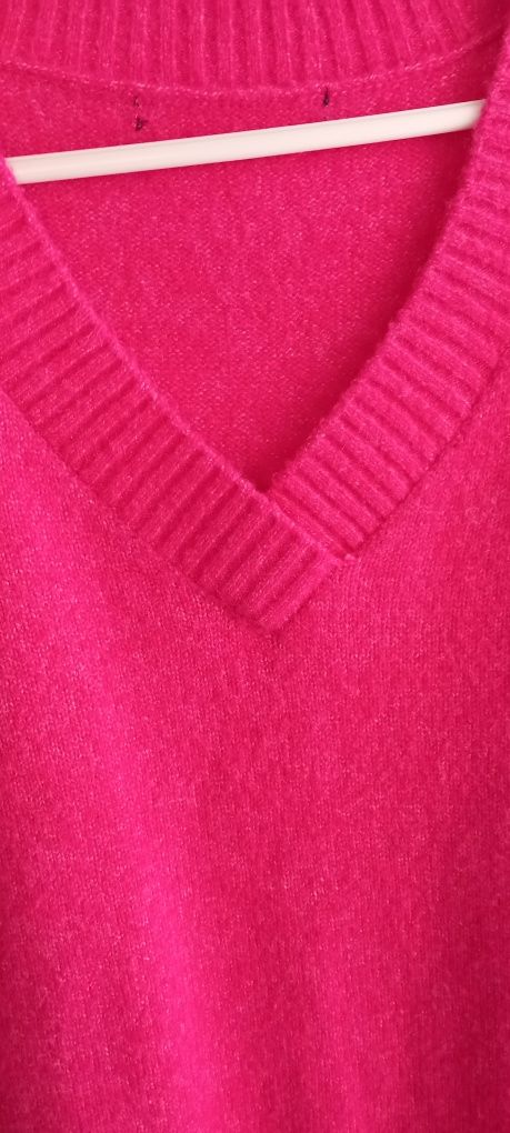 Sweter Mohito rozm. M