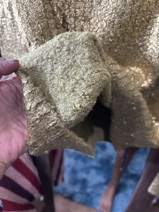 Linda Camisola duversos Out Fit’s