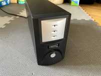 Zasilacz awaryjny UPS Digitus