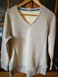 Bluza damska Decathlon, Quechua rozmiar L