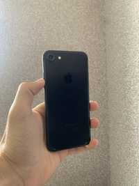 iPhone 7 32 GB Neverlock!