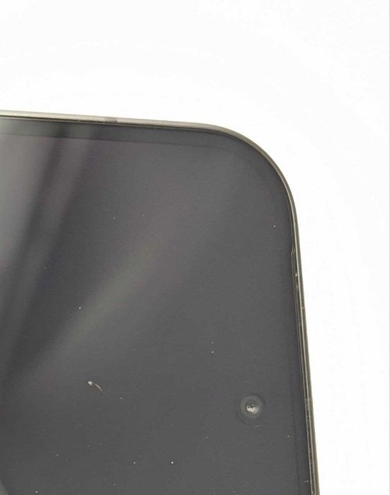 Google Pixel 9 128GB Czarny