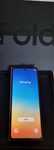Telefon Samsung galaxy Z Fold 4