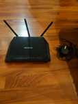 Router NETGEAR AC1750 R6400