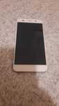 Telefon Huawei Y6