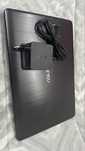 Asus sonicmaster