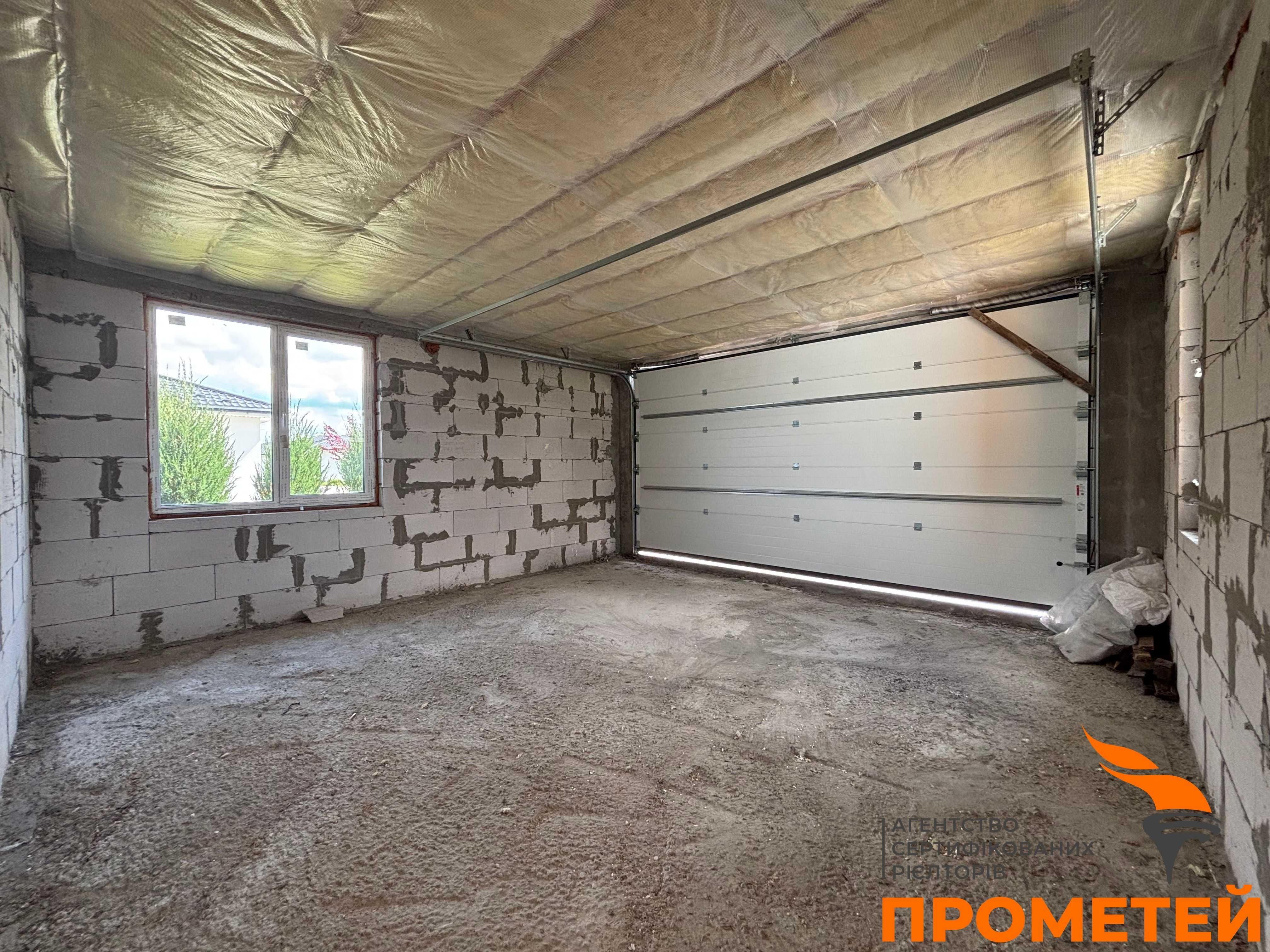 Продаж будинку Prydesennya Eco Village с. Рожни с. Пухівка БЕЗ %