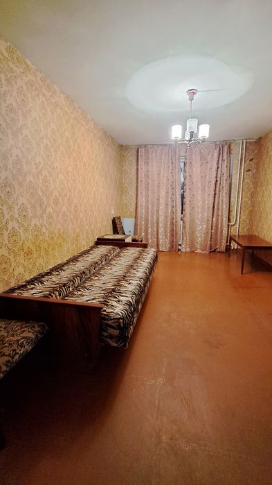 Прев'ю фото 4