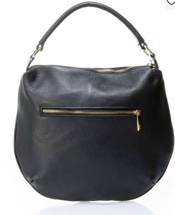 Сумка Genuive Leather шкіра стан 5/5