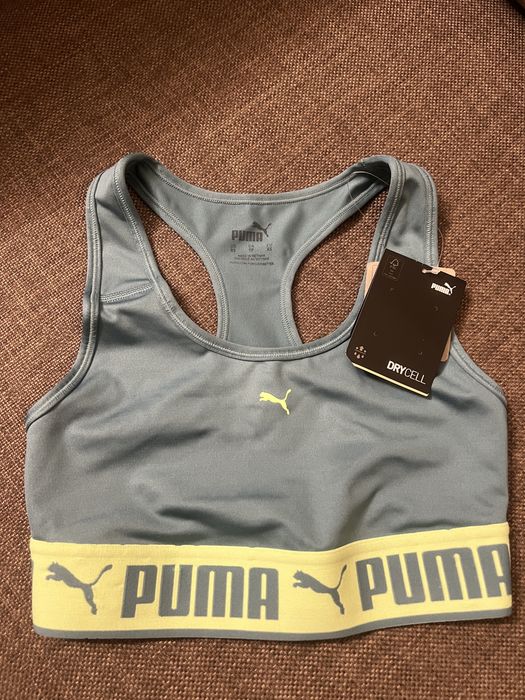 Новий оригінальний спортивний топ